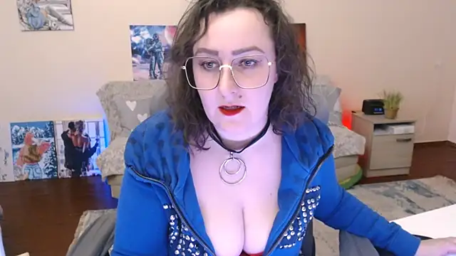 Snapshot of Pepper_corn chatting on 16, 12, 2024 Pepper corn online show from 16, 12, 2024