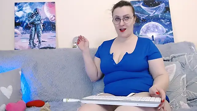 Snapshot of Pepper_corn chatting on 28, 1, 2025 Pepper corn online show from 28, 1, 2025