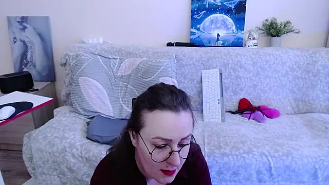 Snapshot of Pepper_corn chatting on 15, 10, 2025 Pepper corn online show from 15, 10, 2025