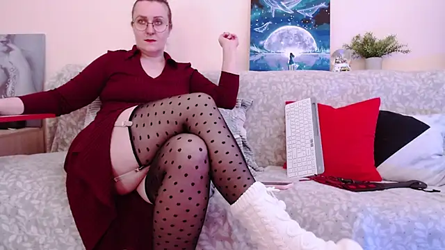 Snapshot of Pepper_corn chatting on 18, 11, 2025 Pepper corn online show from 18, 11, 2025