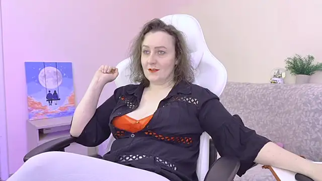 Snapshot of Pepper_corn chatting on 19, 11, 2025 Pepper corn online show from 19, 11, 2025