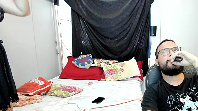 Snapshot of sgmr chatting on 22, 1, 2025 sgmr online show from 22, 1, 2025