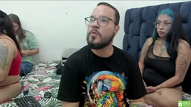 Snapshot of sgmr chatting on 15, 9, 2025 sgmr online show from 15, 9, 2025