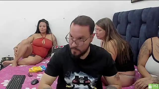 Snapshot of sgmr chatting on 16, 9, 2025 sgmr online show from 16, 9, 2025