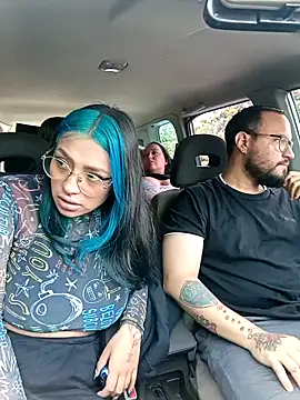 Snapshot of sgmr chatting on 17, 9, 2025 sgmr online show from 17, 9, 2025