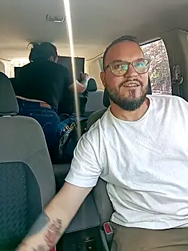 Snapshot of sgmr chatting on 27, 9, 2025 sgmr online show from 27, 9, 2025