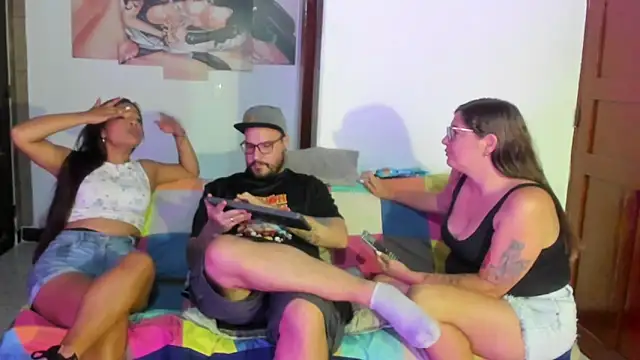 sgmr online show from 22, 5, 2026