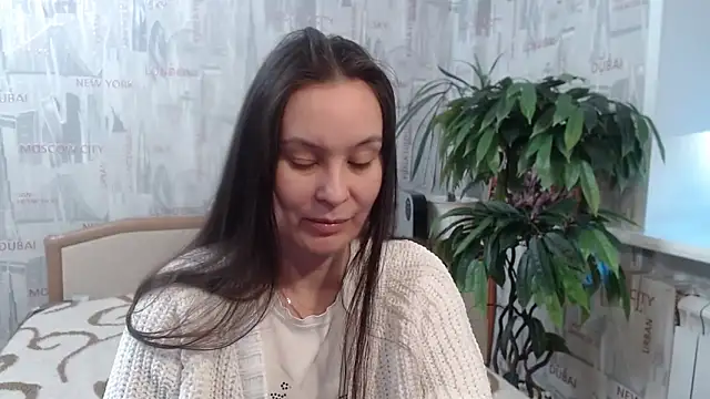 GinaQSoul online show from 22, 2, 2026