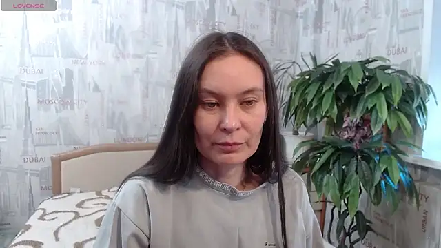 GinaQSoul online show from 24, 3, 2026