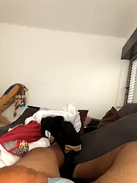 Snapshot of vitao244Bhenois chatting on 15, 11, 2025 vitao244Bhenois online show from 15, 11, 2025