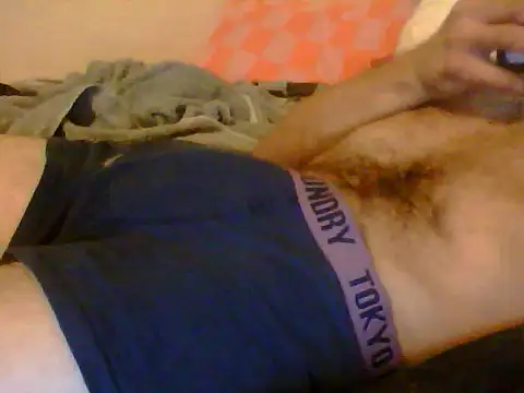 Snapshot of Bwc4u2Ride chatting on 21, 10, 2025 Bwc4u2Ride online show from 21, 10, 2025