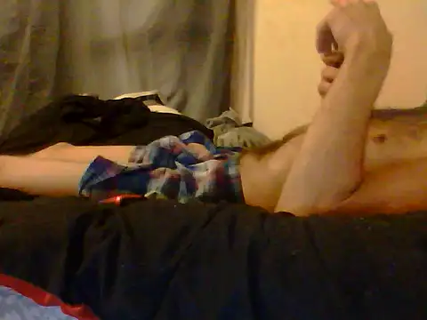 Snapshot of Bwc4u2Ride chatting on 4, 11, 2025 Bwc4u2Ride online show from 4, 11, 2025