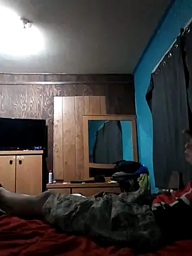 Bwc4u2Ride online show from 9, 2, 2026