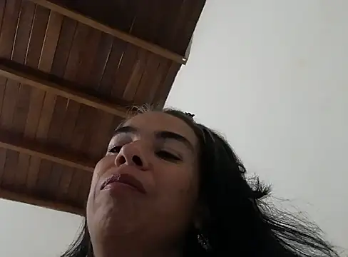 mari657 online show from 25, 12, 2024