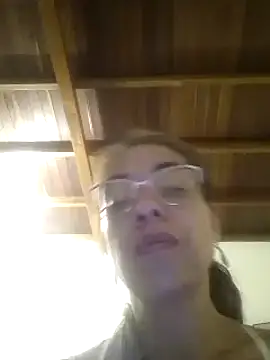 mari657 online show from 26, 2, 2025