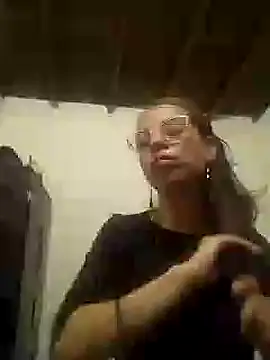 mari657 online show from 27, 2, 2025