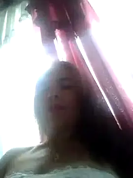 mari657 online show from 8, 3, 2025