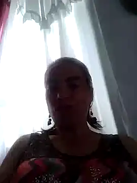 mari657 online show from 11, 3, 2025