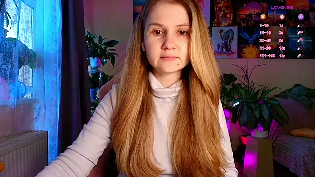 GoodWitch  online show from 11, 2, 2026