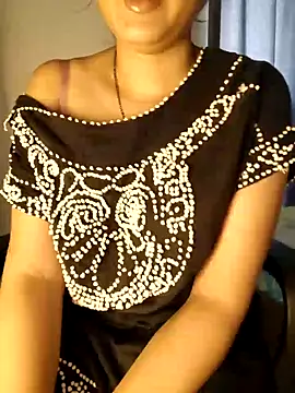 Snapshot of MumbaiMaskGirl chatting on 15, 12, 2024 MumbaiMaskGirl online show from 15, 12, 2024