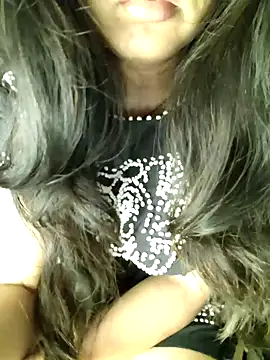 Snapshot of MumbaiMaskGirl chatting on 16, 12, 2024 MumbaiMaskGirl online show from 16, 12, 2024