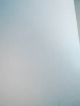 Snapshot of MumbaiMaskGirl chatting on 28, 1, 2025 MumbaiMaskGirl online show from 28, 1, 2025