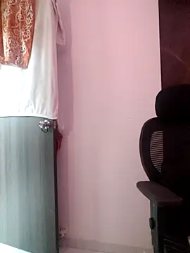 MumbaiMaskGirl online show from 21, 2, 2026