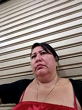 Brenda Berck  online show from 2, 11, 2025