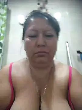 Brenda Berck  online show from 12, 2, 2026