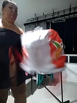 Brenda Berck  online show from 7, 3, 2026