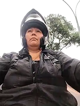 Brenda Berck  online show from 17, 3, 2026