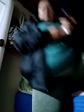 Brenda Berck  online show from 19, 4, 2026