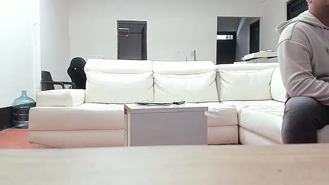 Snapshot of indiana_jonnes chatting on 3, 3, 2025 indiana jonnes online show from 3, 3, 2025