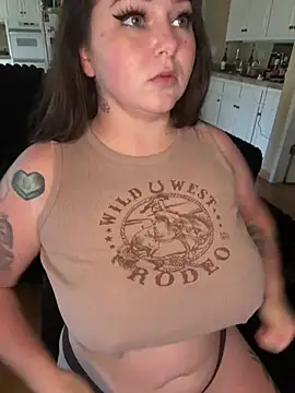 Kira tattoo online show from 22, 5, 2026
