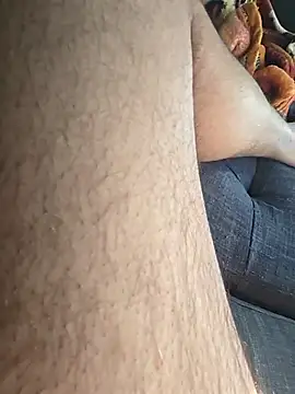 vikki432 online show from 1, 3, 2026