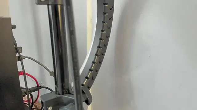 Swt skinny  online show from 6, 11, 2025