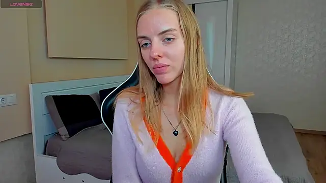 Jam cream online show from 7, 12, 2024