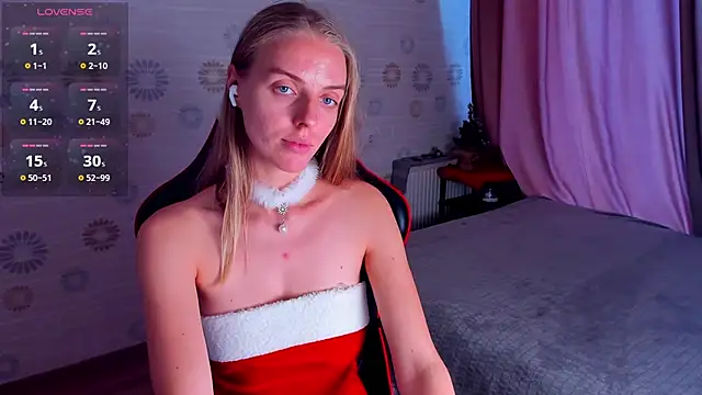 Jam cream online show from 18, 12, 2024