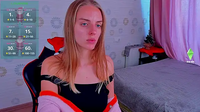 Jam cream online show from 21, 12, 2024