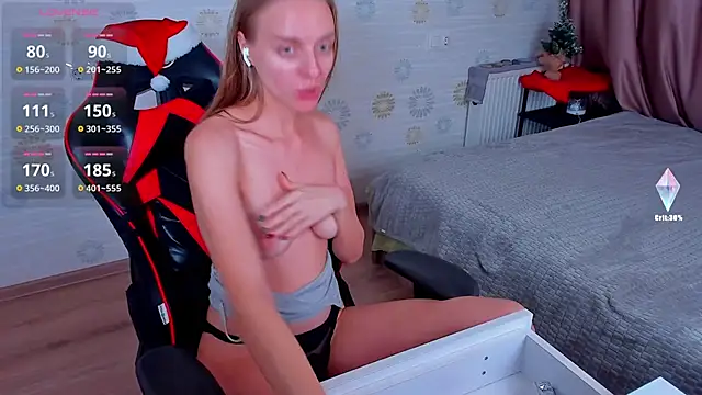 Jam cream online show from 24, 12, 2024