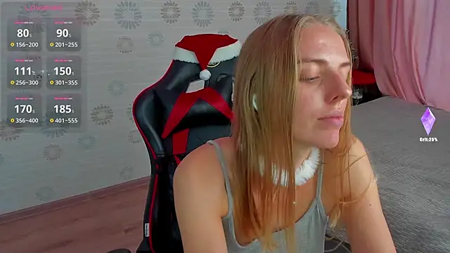 Jam cream online show from 26, 12, 2024