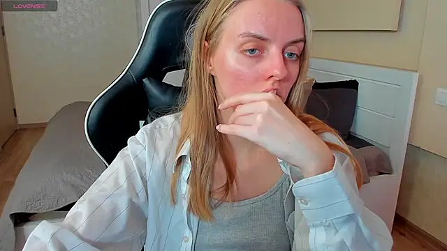 Jam cream online show from 17, 1, 2025