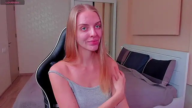 Jam cream online show from 26, 1, 2025