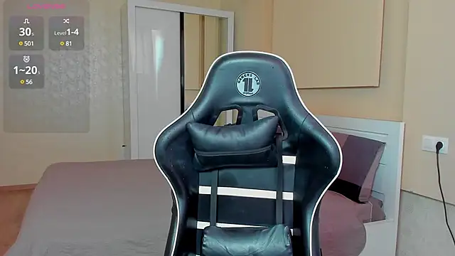 Jam cream online show from 15, 3, 2025