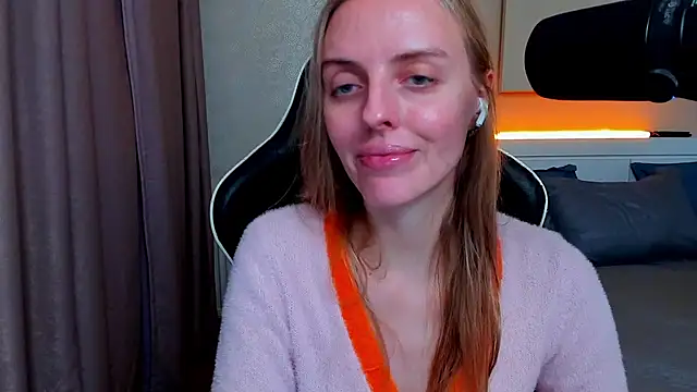 Jam cream online show from 15, 9, 2025