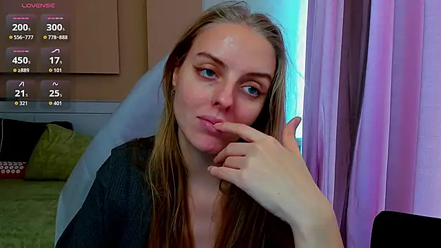 Jam cream online show from 21, 11, 2025