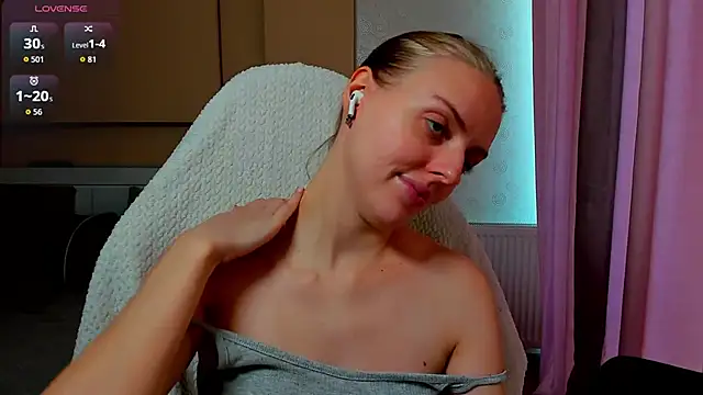 Jam cream online show from 29, 11, 2025