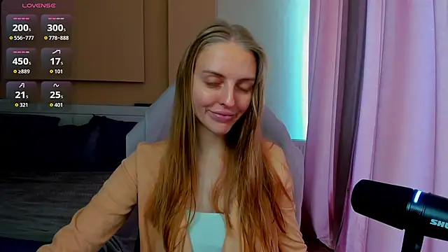 Jam cream online show from 15, 12, 2025