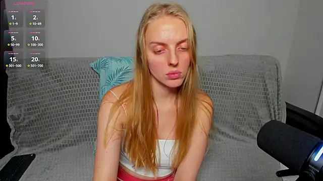 Jam cream online show from 24, 2, 2026