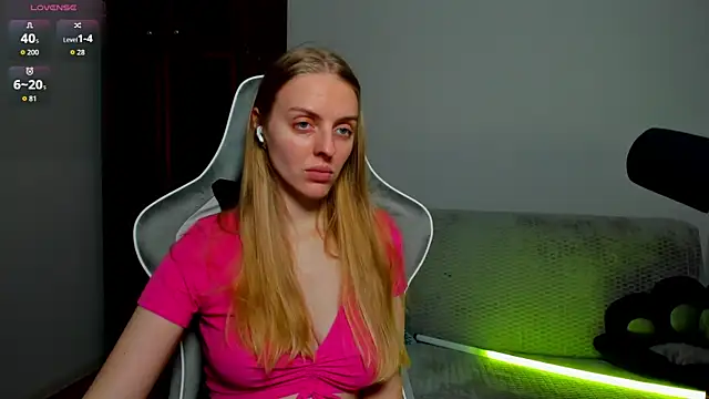 Jam cream online show from 17, 3, 2026